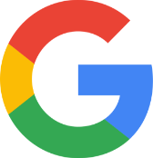 Google reviews for First Stop Haut Doubs Pneus Maîche